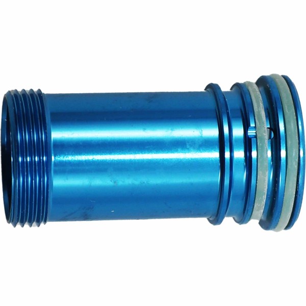 Shocker ERA spare part: core cap [SHK561]