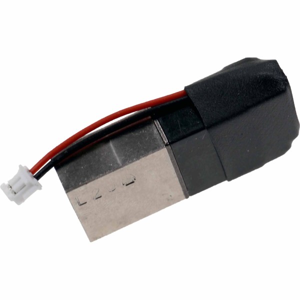 Shocker AMP Spare Part: Solenoid [SOL304]