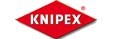 Knipex