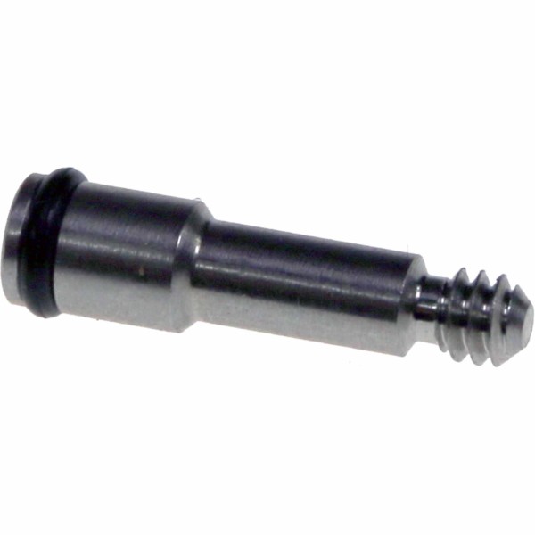 DLX Luxe IDOL/TM40/X Spare Part: Trigger Pivot Pin [PIN024]